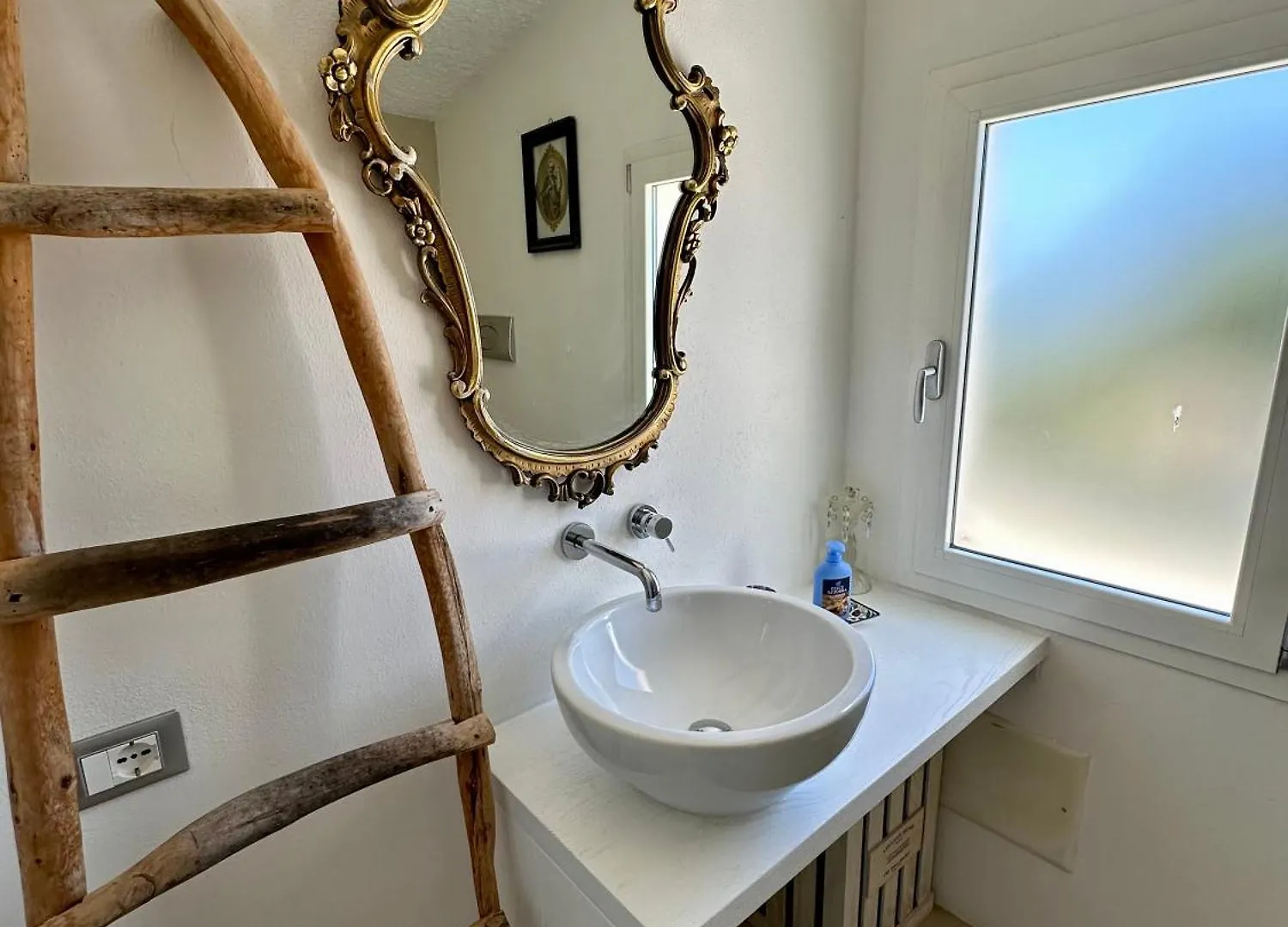 Casa vacanze Boutique Art Villa Maria Olbia Italia