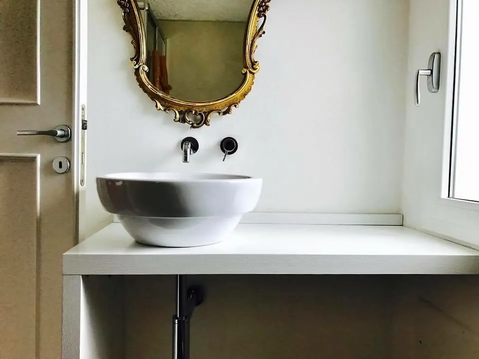 Boutique Art Villa Maria Olbia Casa vacanze
