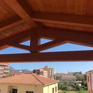  Appartamento La Terrazza