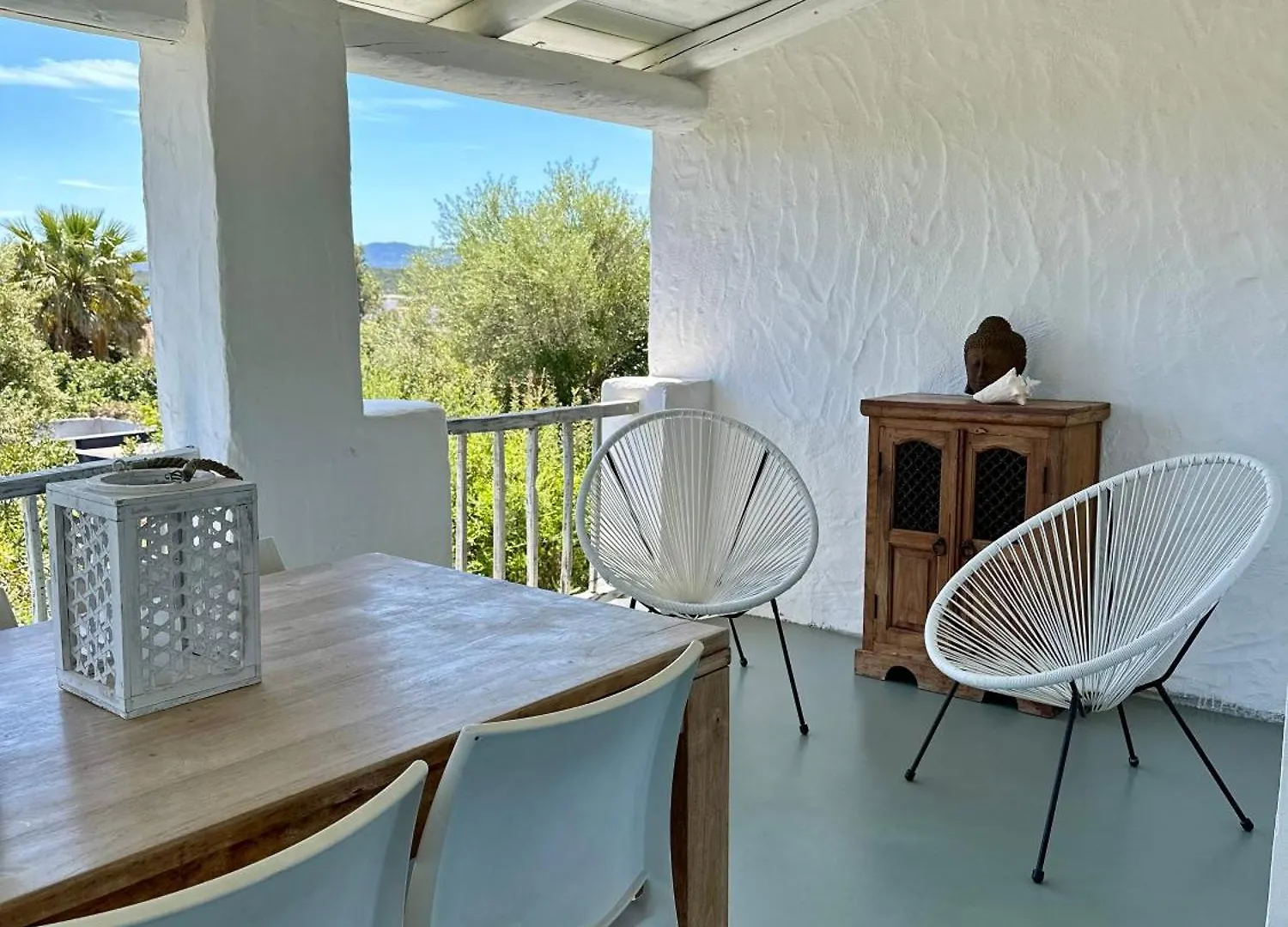 Boutique Art Villa Maria Olbia 0*,  Italy